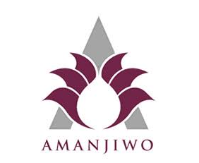 aman 1